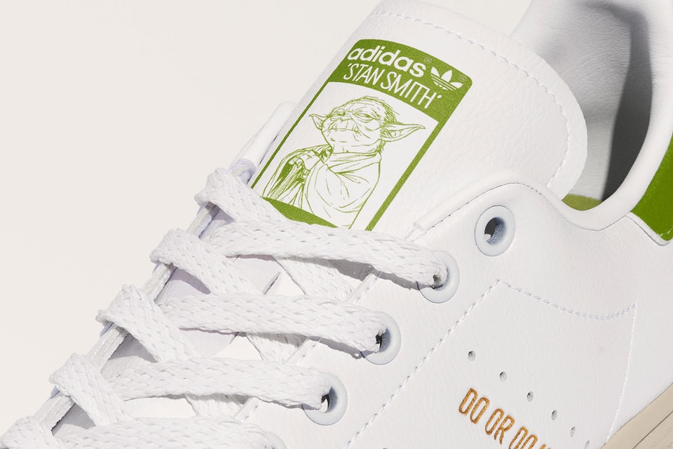 adidas gazelle silver green womens Adidas Forum Han Solo Star Wars Trainers- UK12.5  Rokit