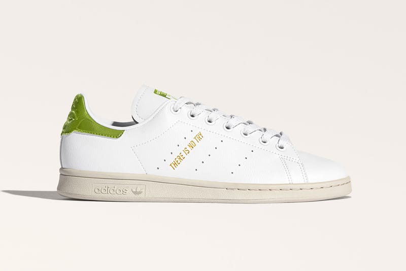 yoda stan smith