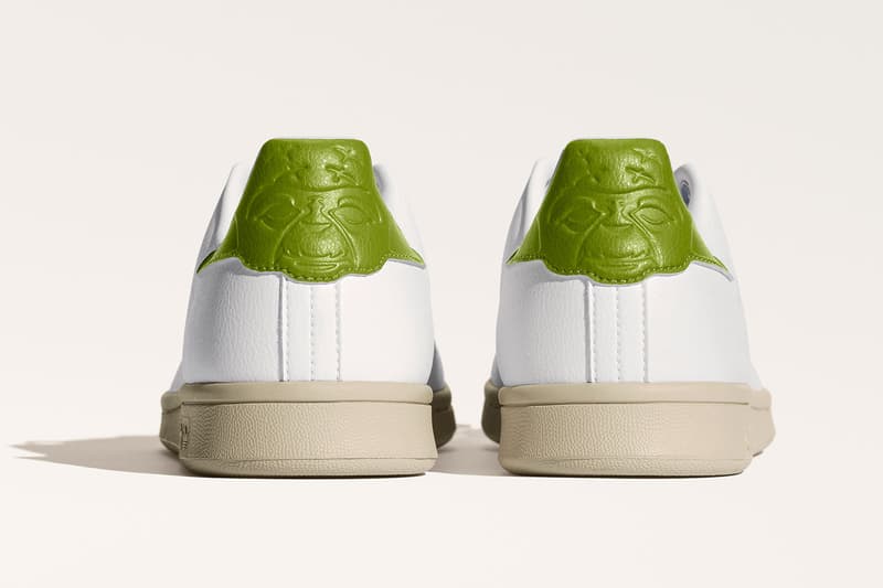 adidas gazelle silver green womens Men's Adidas Grand Court Star Wars Shoes  Brine Sporting Goods