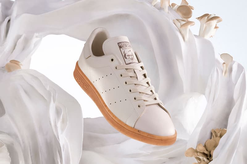 adidas gazelle silver green womens NEW BALANCE