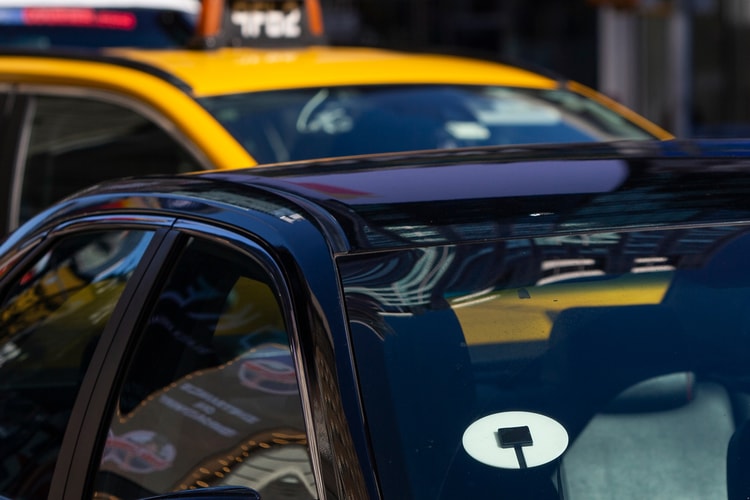 Activist Funding Free Cab Rides for Asian New Yorkers Raises Over $100,000 USD