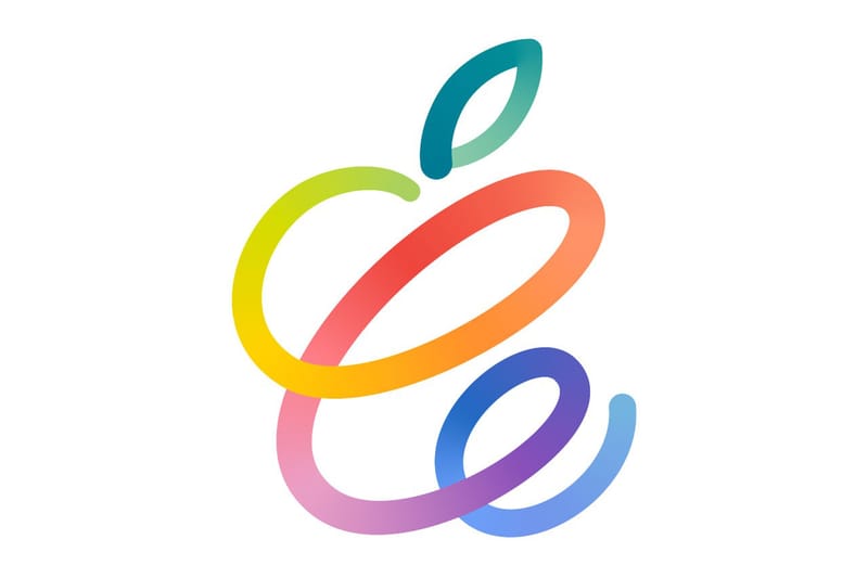 Apple To Announce New Products at April Event