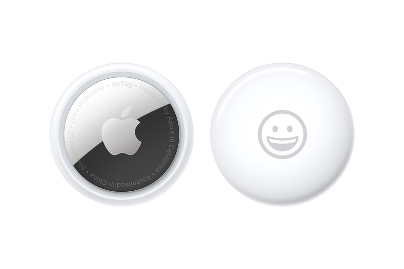 Apple iMac Colors April Event