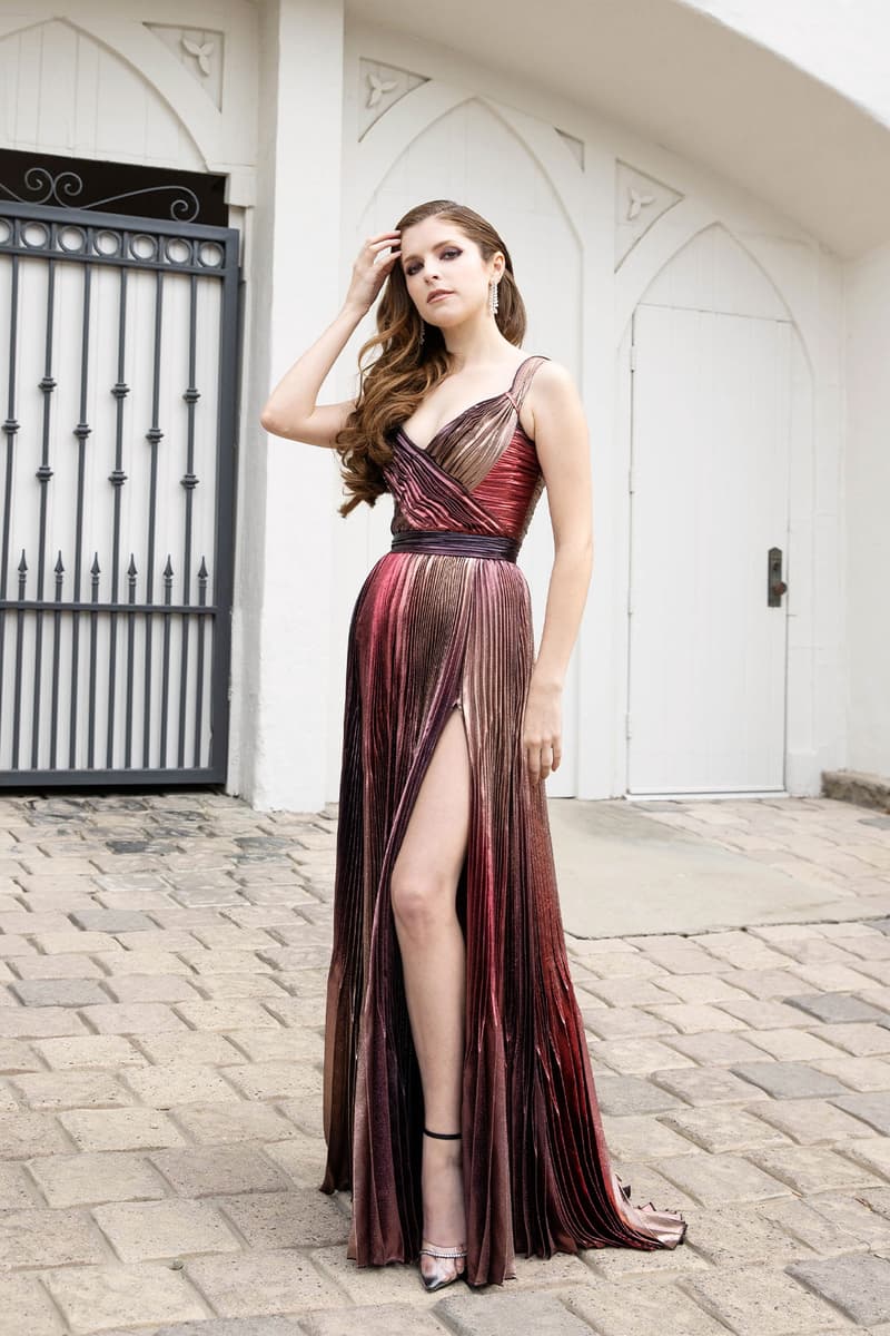 brown couture dress Ladivine CC456 Off-Shoulder Sweetheart Gown with Beaded Lace Corset – Mia  Bella Couture