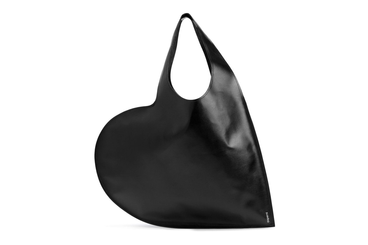 best hobo bags spring summer purses acne studios jil sander nanushka