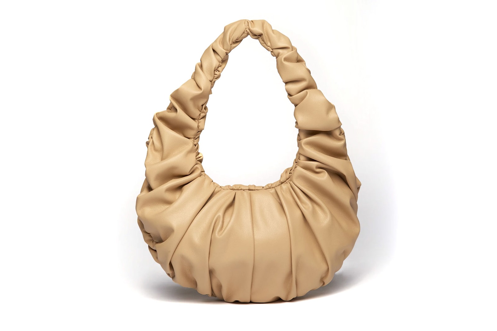 Best Hobo Bags To Shop For Spring Summer 21 Hypebae