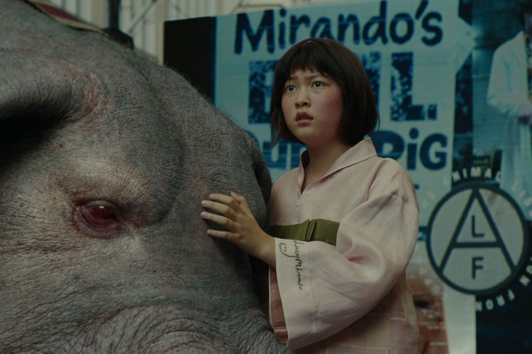 8 Best Korean Films To Watch on Netflix Now