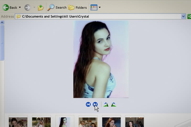 Here Are the Craziest True Crime Documentaries on Netflix