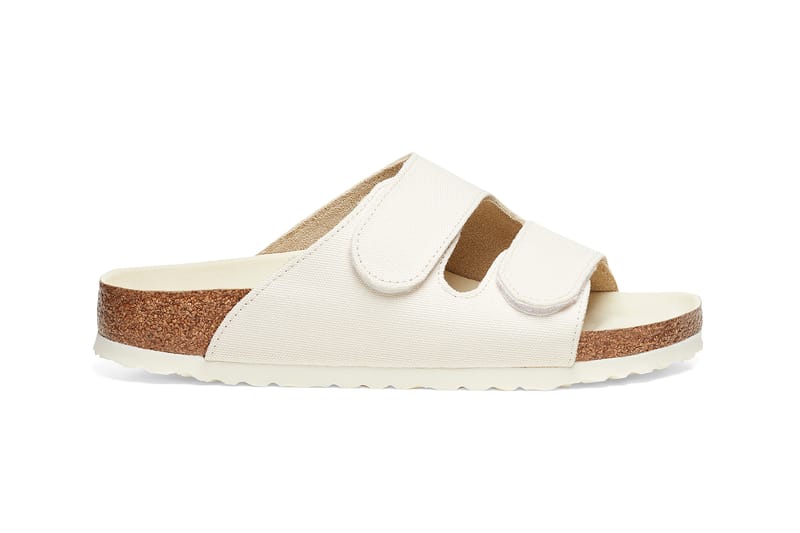 birkenstock spring summer 2021