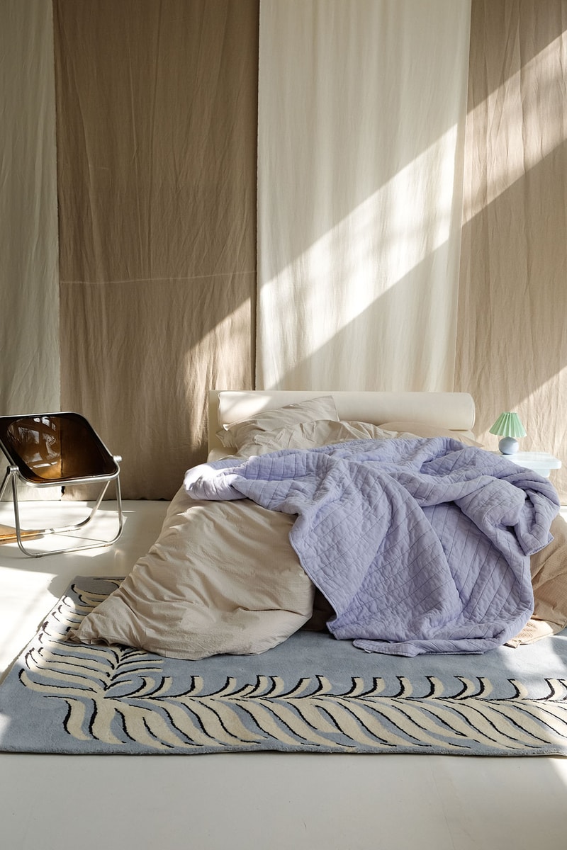 crisp sheets the marshmallow room bedding side table lamps rugs collection
