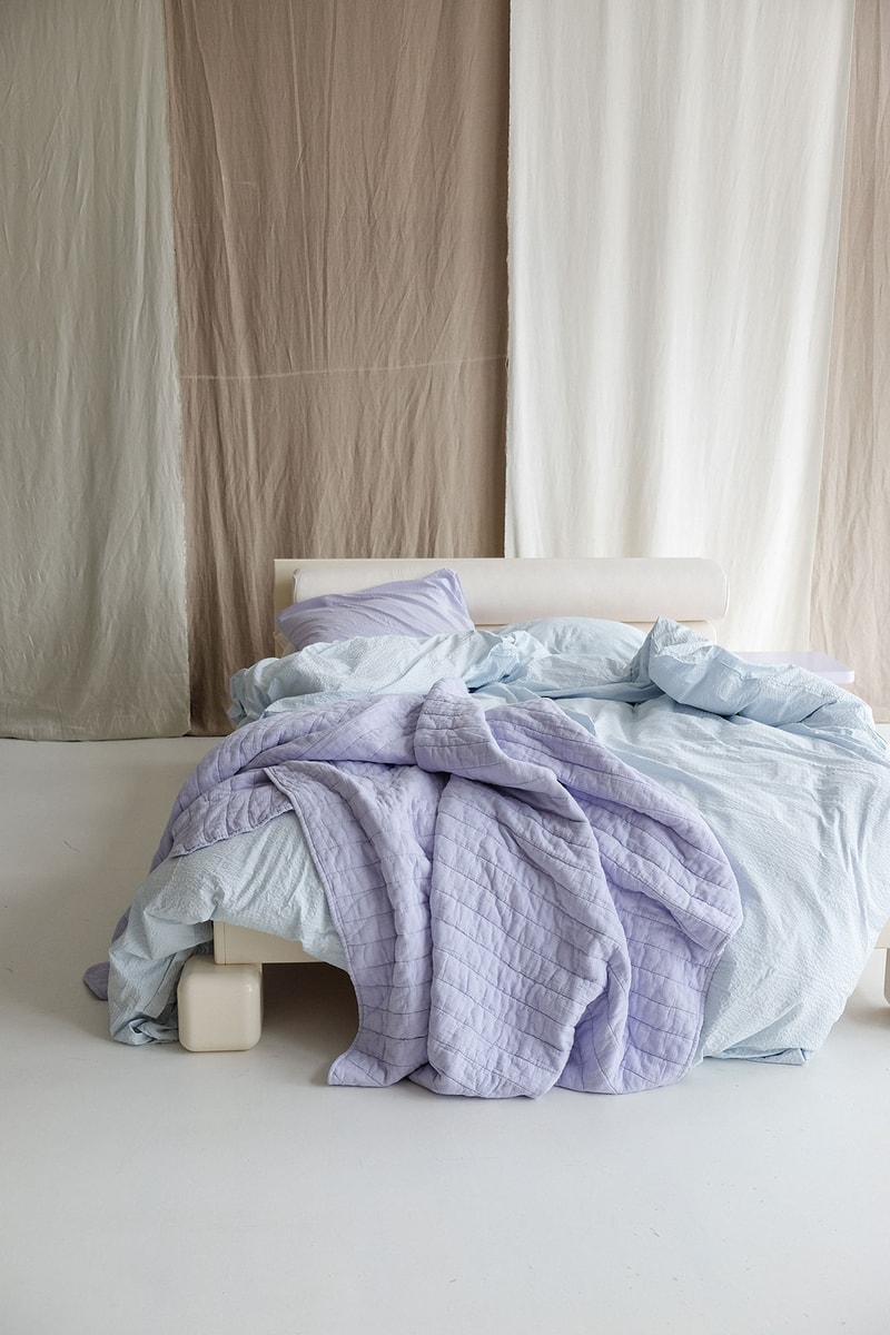 crisp sheets the marshmallow room bedding side table lamps rugs collection