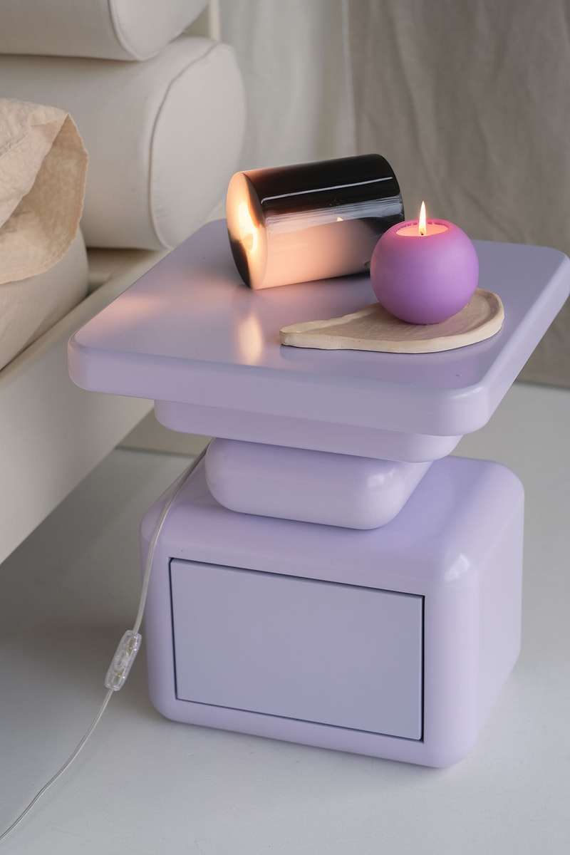 crisp sheets the marshmallow room bedding side table lamps rugs collection