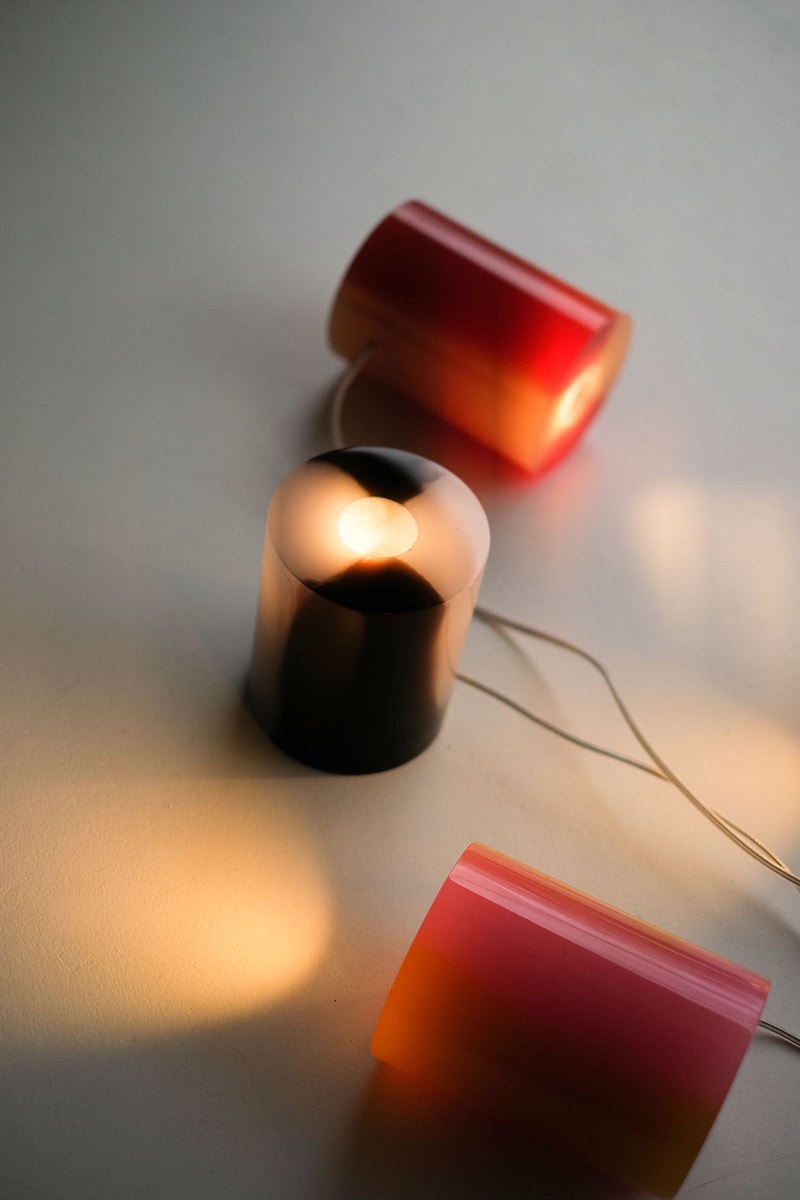 crisp sheets the marshmallow room beside table lamps collection