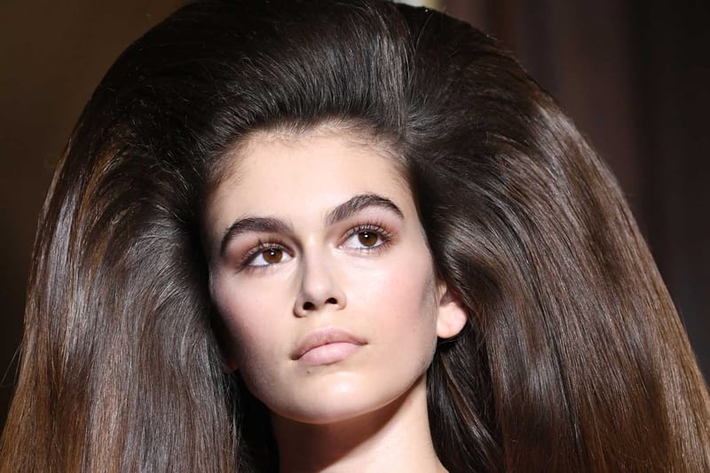 Do Hair Growth Serums Work? Experts Explain How To Get Thicker, Healthier Locks