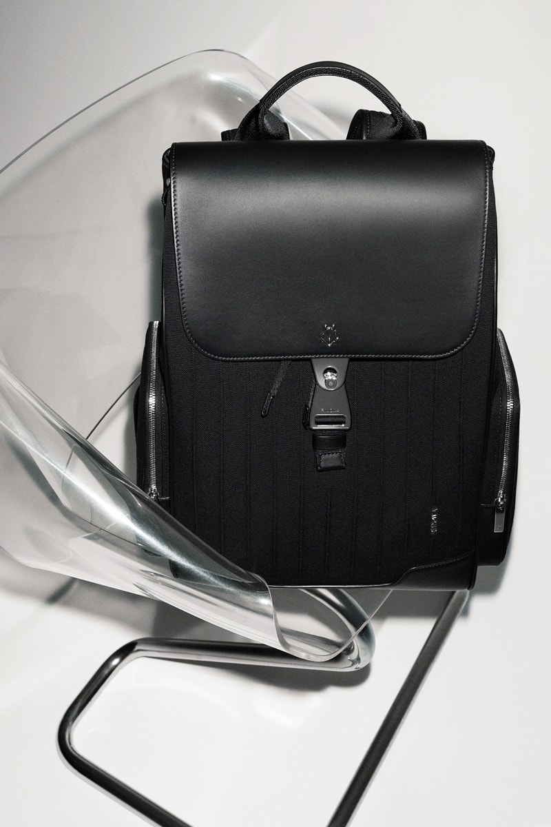 faze clan las vegas rimowa backpack new gaming
