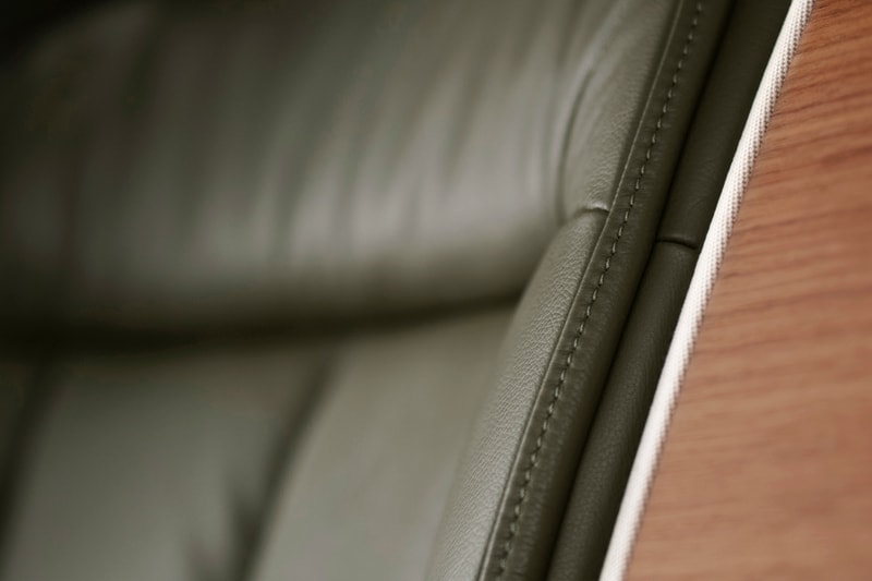 hermes rolls royce bespoke phantom oribe car leather seat details