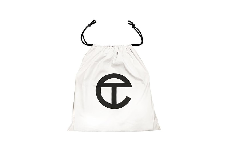 Telfar Drops Hot Pink "Azalea" Logo Shopping Bag Spring Summer Accessory Release Date Where To Buy Telfar