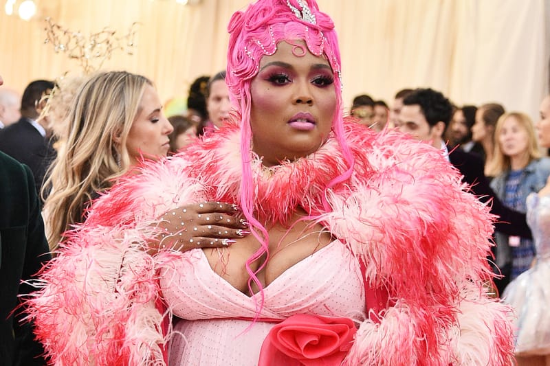 The Met Gala Will Return With Two-Part Exhibition on American Fashion