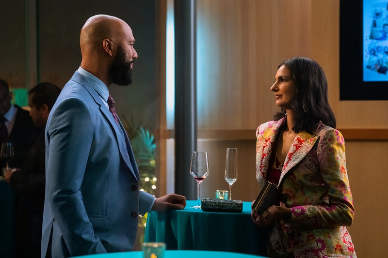 Never Have I Ever Season 2 Netflix Devi