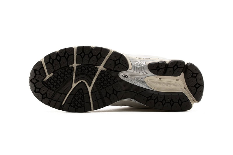 new balance 2002r sneakers atlas lemon haze off white cream black footwear sneakerhead kicks sole