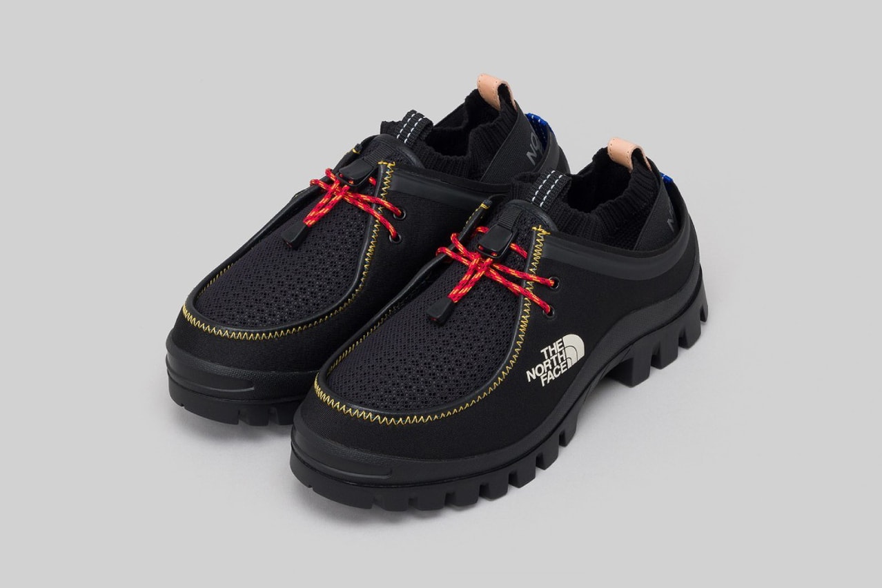 Iicfshops One Piece X Uniqlo Ut Ss21 Collection Release Date Nike Lebron 11 Forging Iron For Sale By Owner Iicfshops One Piece X Uniqlo Ut Ss21 Collection Release Date Nike Lebron 11 Forging Iron For Sale By Owner