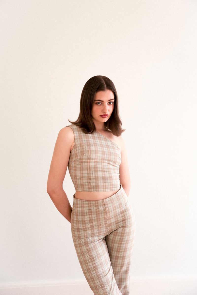 peachy den luna luella sets top pants