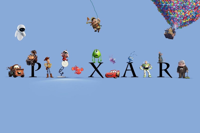 pixar disney first transgender character voice actor casting call jess lgbtq info