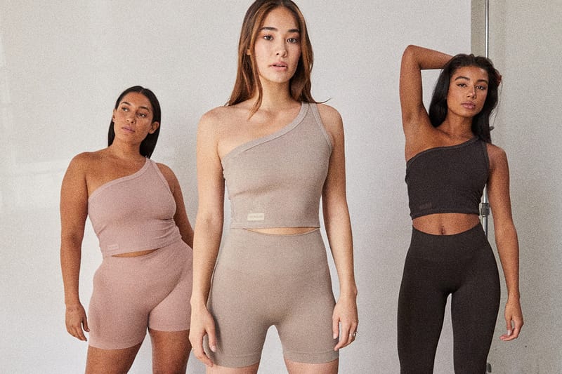 SET ACTIVE Introduces Two New Styles to Its "CORE" Range