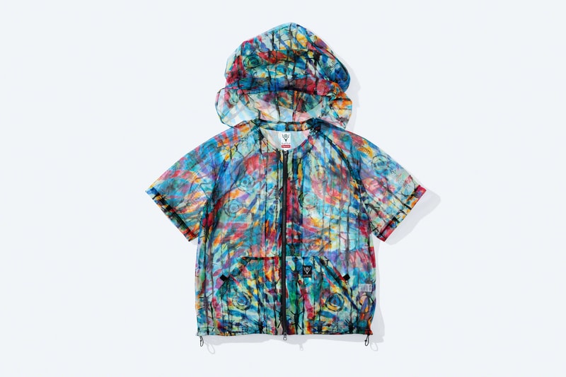 supreme south2 west8 spring collaboration