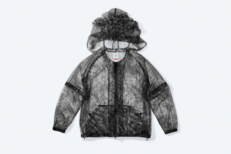 supreme south2 west8 spring collaboration