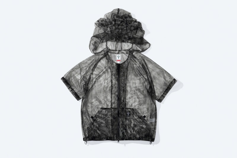 supreme south2 west8 spring collaboration