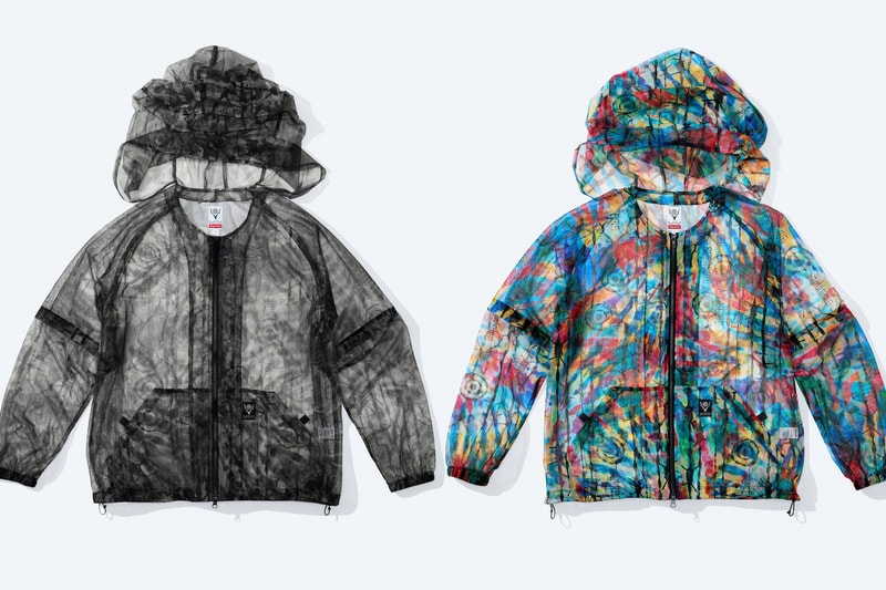 supreme south2 west8 spring collaboration