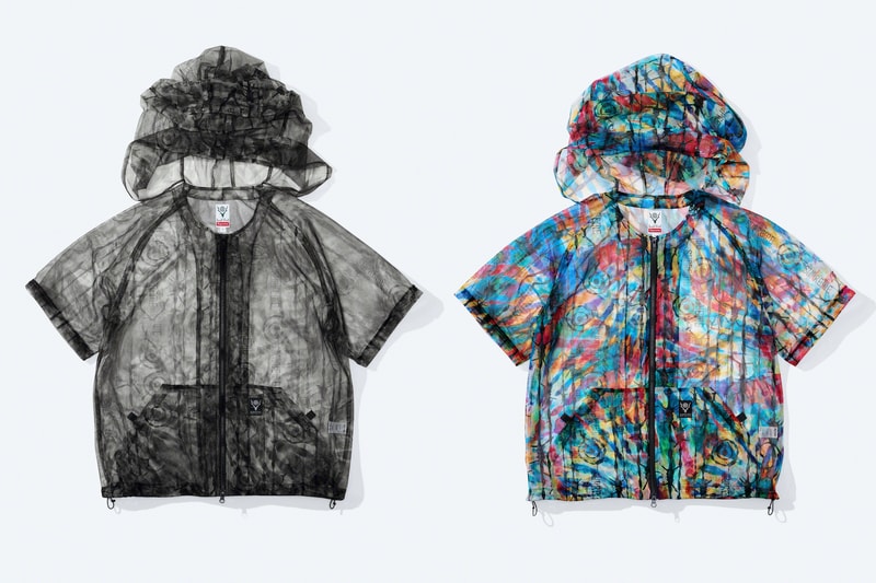supreme south2 west8 spring collaboration