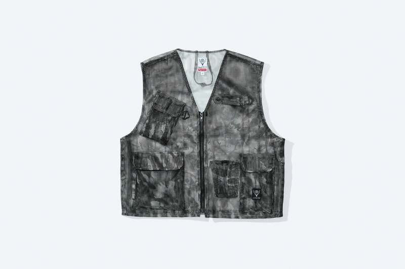 supreme south2 west8 spring collaboration