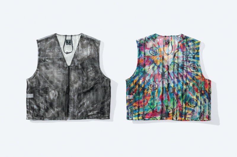 supreme south2 west8 spring collaboration