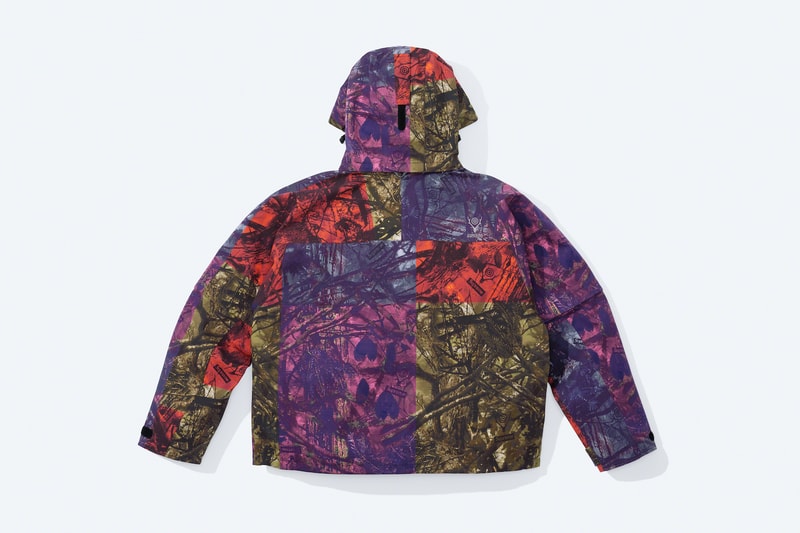 supreme south2 west8 spring collaboration