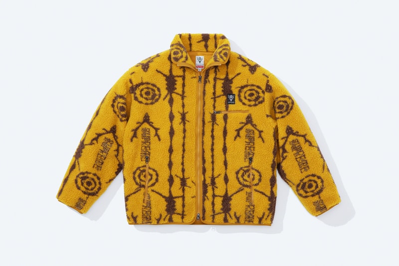 supreme south2 west8 spring collaboration