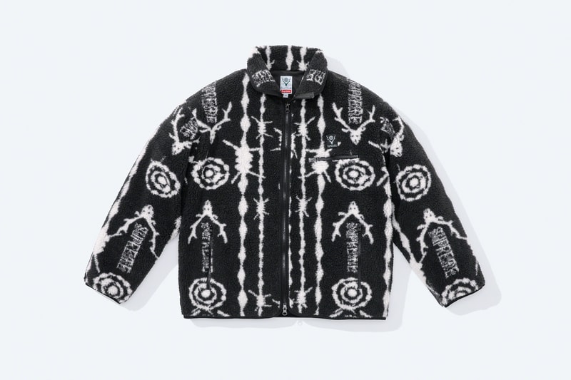 supreme south2 west8 spring collaboration