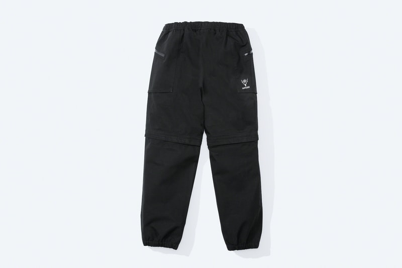 supreme south2 west8 spring collaboration