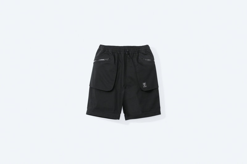 supreme south2 west8 spring collaboration
