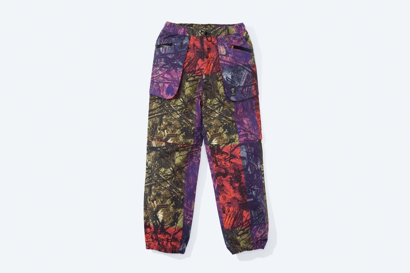 supreme south2 west8 spring collaboration