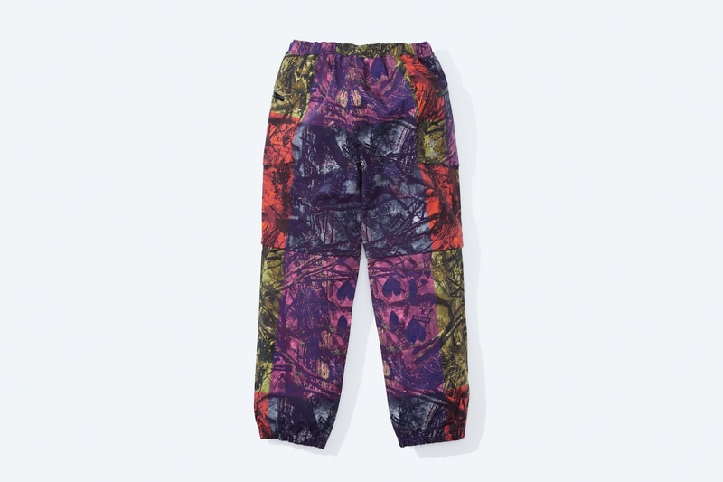 supreme south2 west8 spring collaboration