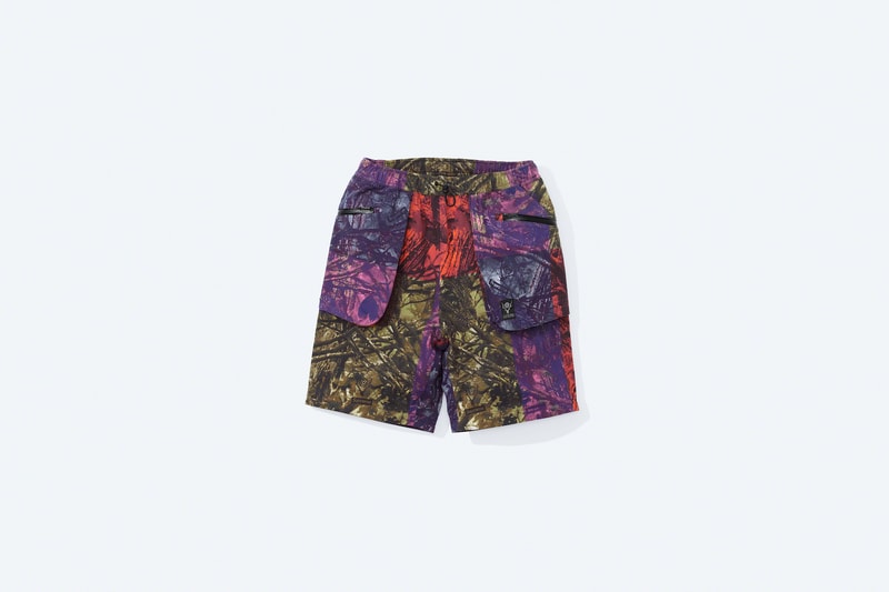 supreme south2 west8 spring collaboration