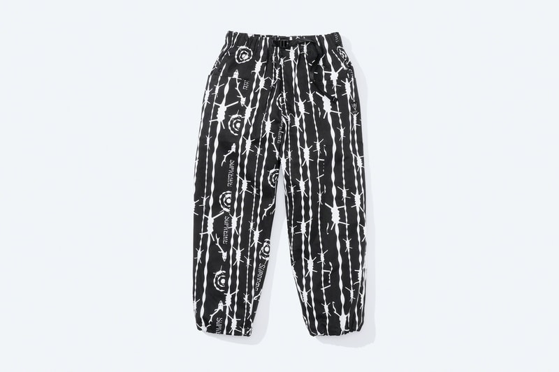 supreme south2 west8 spring collaboration