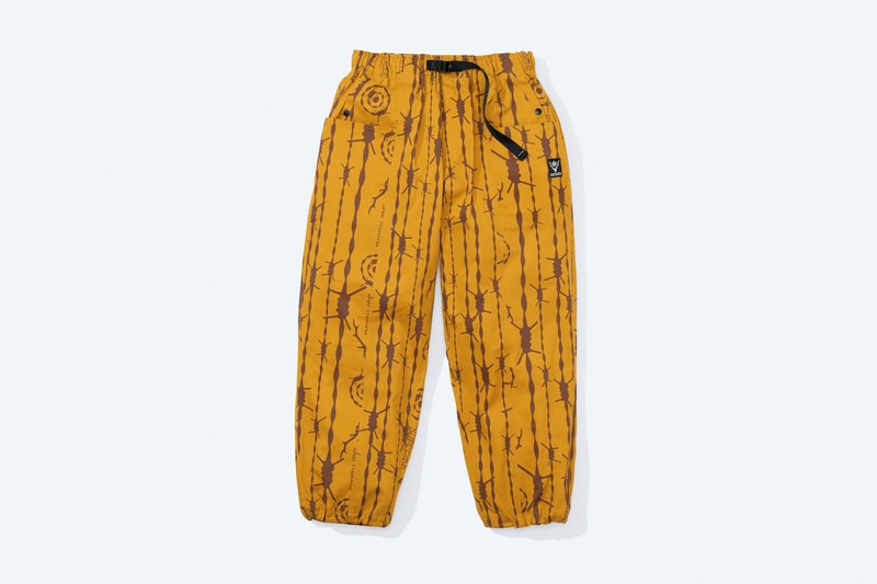 supreme south2 west8 spring collaboration