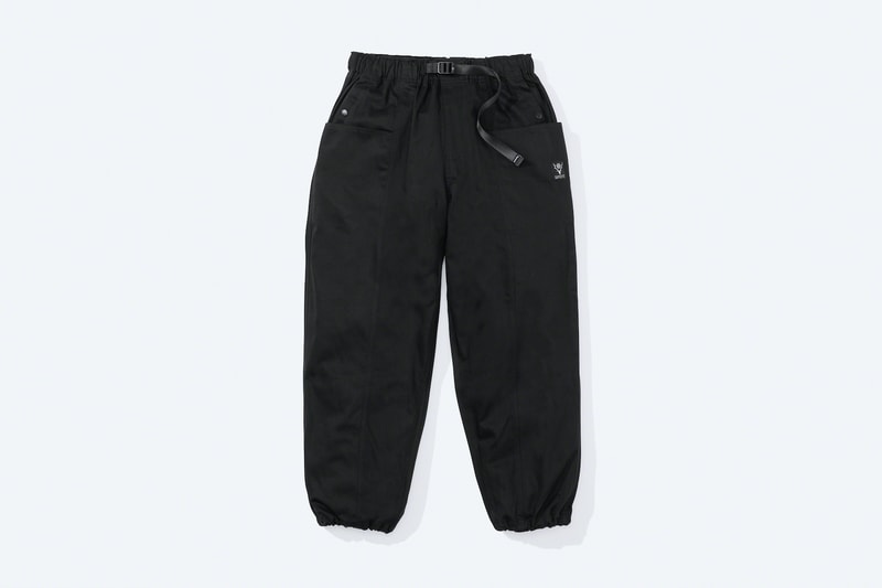 supreme south2 west8 spring collaboration