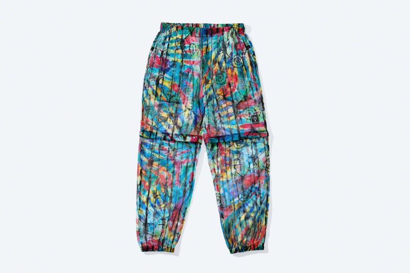 supreme south2 west8 spring collaboration