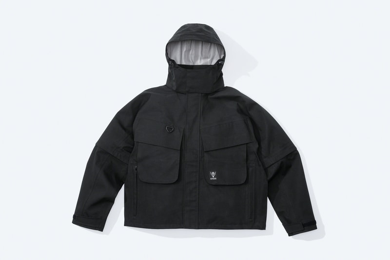 supreme south2 west8 spring collaboration
