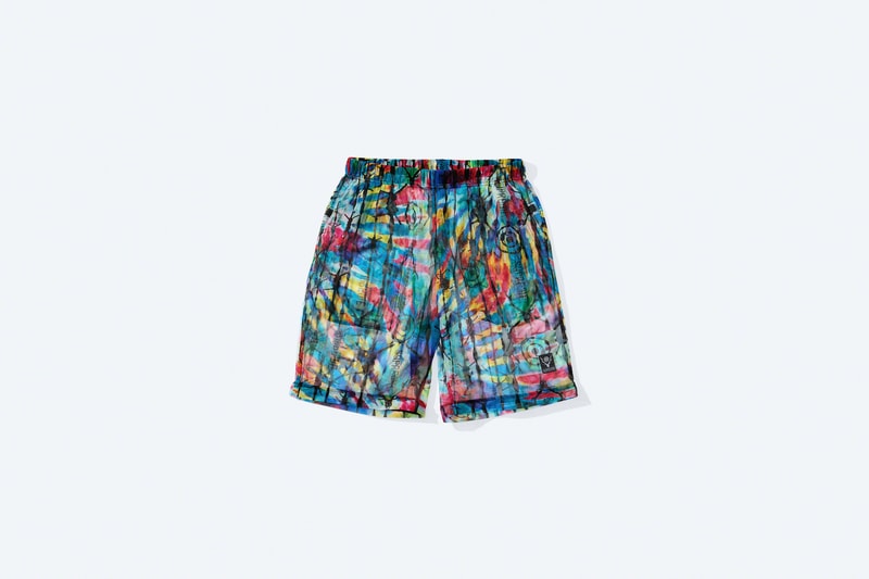 supreme south2 west8 spring collaboration