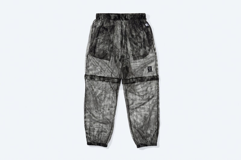 supreme south2 west8 spring collaboration